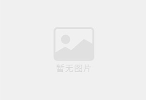 彝良精准测漏水师傅的电话是多少？
